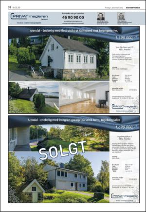 agderposten_sec2-20131203_000_00_00_038.pdf