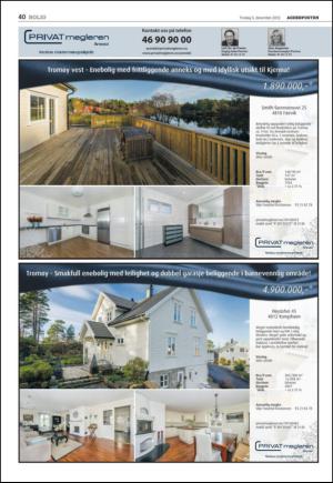 agderposten_sec2-20131203_000_00_00_040.pdf