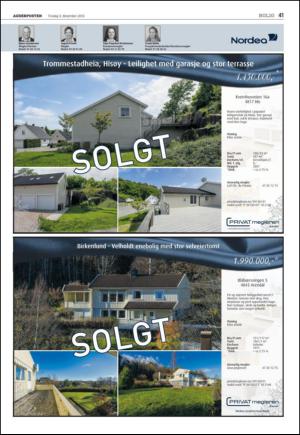 agderposten_sec2-20131203_000_00_00_041.pdf