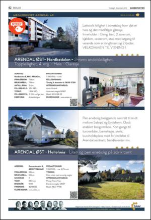 agderposten_sec2-20131203_000_00_00_042.pdf