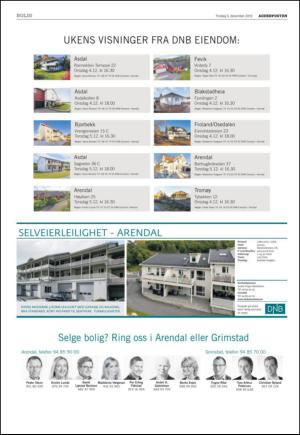 agderposten_sec2-20131203_000_00_00_044.pdf