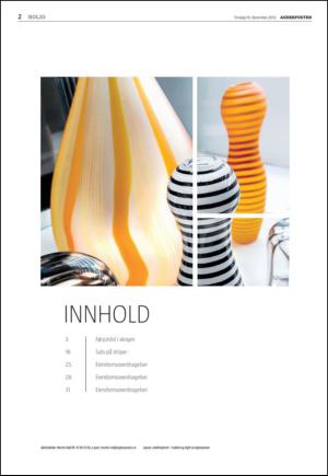 agderposten_sec2-20131210_000_00_00_002.pdf