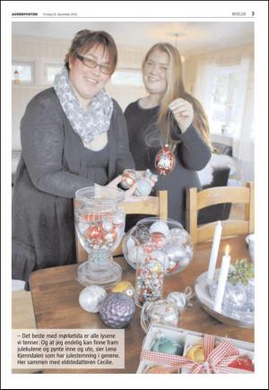 agderposten_sec2-20131210_000_00_00_003.pdf