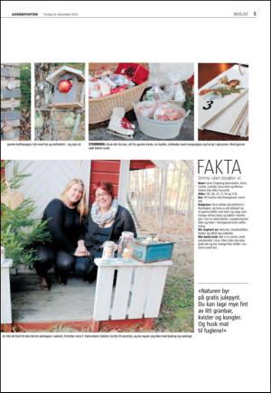 agderposten_sec2-20131210_000_00_00_005.pdf