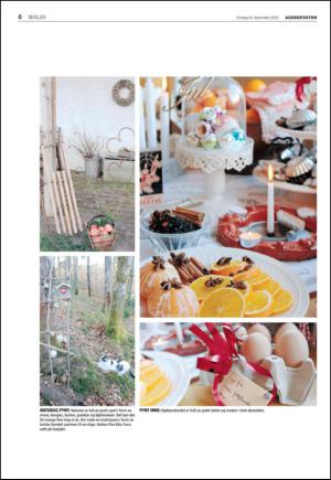 agderposten_sec2-20131210_000_00_00_006.pdf