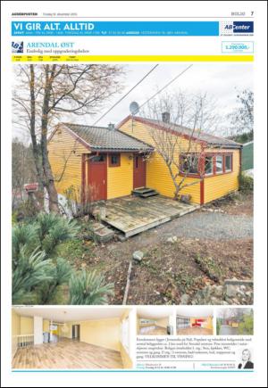 agderposten_sec2-20131210_000_00_00_007.pdf