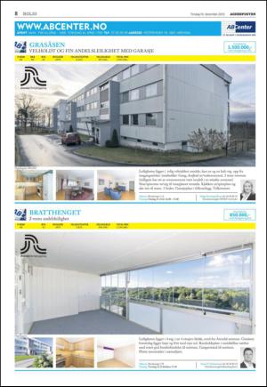 agderposten_sec2-20131210_000_00_00_008.pdf