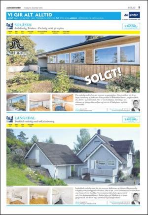 agderposten_sec2-20131210_000_00_00_009.pdf