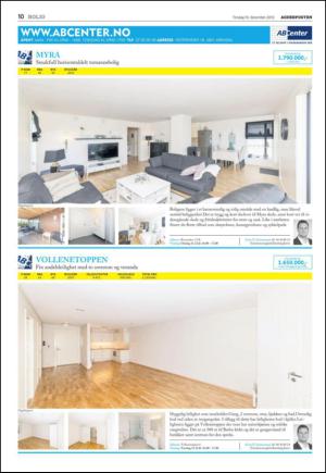 agderposten_sec2-20131210_000_00_00_010.pdf