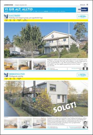 agderposten_sec2-20131210_000_00_00_011.pdf