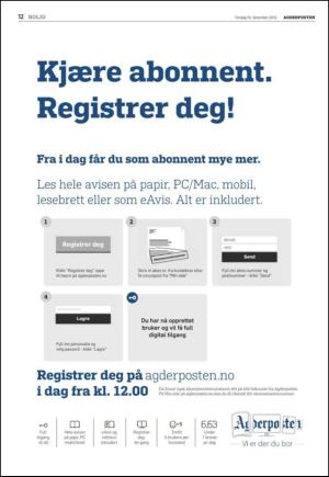 agderposten_sec2-20131210_000_00_00_012.pdf