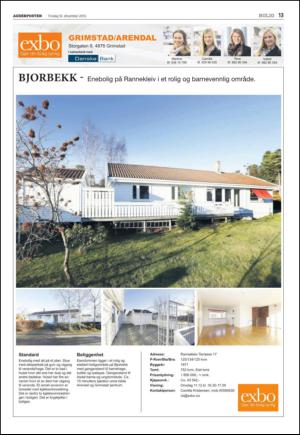 agderposten_sec2-20131210_000_00_00_013.pdf