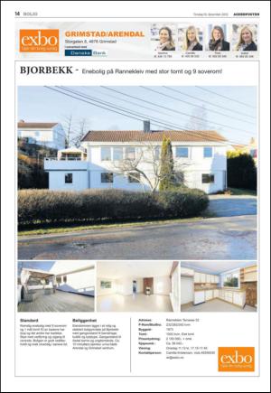agderposten_sec2-20131210_000_00_00_014.pdf