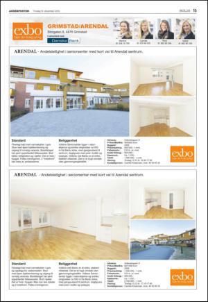 agderposten_sec2-20131210_000_00_00_015.pdf
