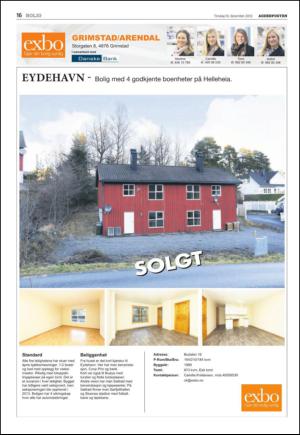 agderposten_sec2-20131210_000_00_00_016.pdf