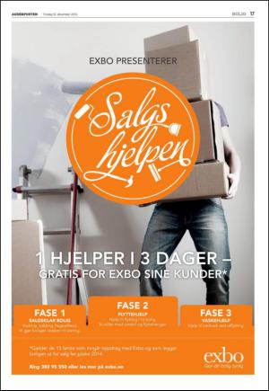 agderposten_sec2-20131210_000_00_00_017.pdf