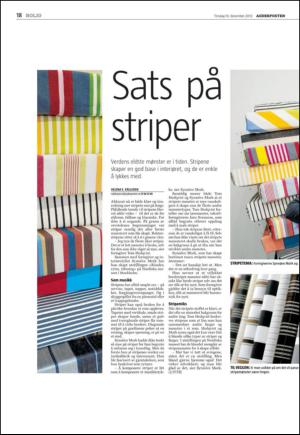 agderposten_sec2-20131210_000_00_00_018.pdf