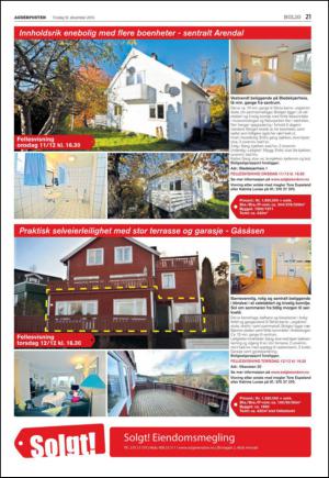 agderposten_sec2-20131210_000_00_00_021.pdf