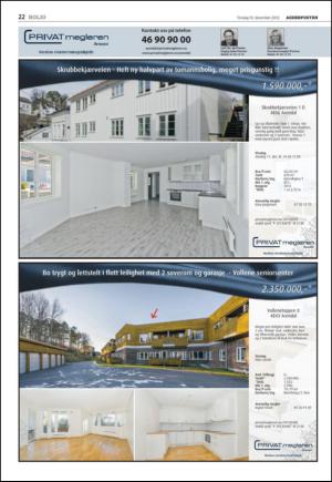 agderposten_sec2-20131210_000_00_00_022.pdf