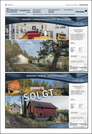 agderposten_sec2-20131210_000_00_00_024.pdf