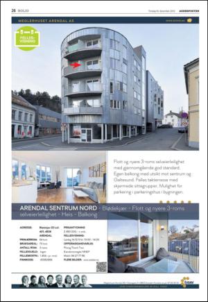 agderposten_sec2-20131210_000_00_00_026.pdf