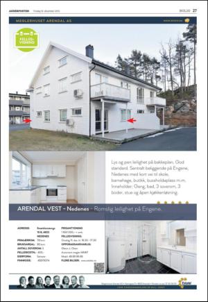 agderposten_sec2-20131210_000_00_00_027.pdf