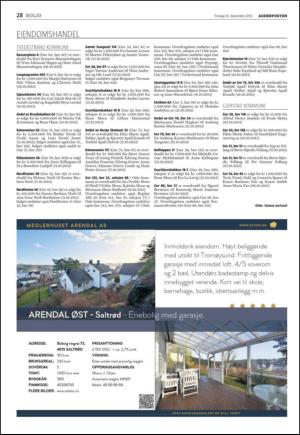 agderposten_sec2-20131210_000_00_00_028.pdf