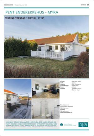 agderposten_sec2-20131210_000_00_00_029.pdf
