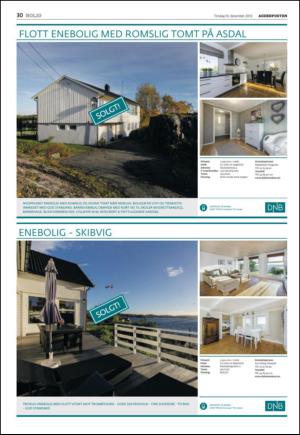 agderposten_sec2-20131210_000_00_00_030.pdf
