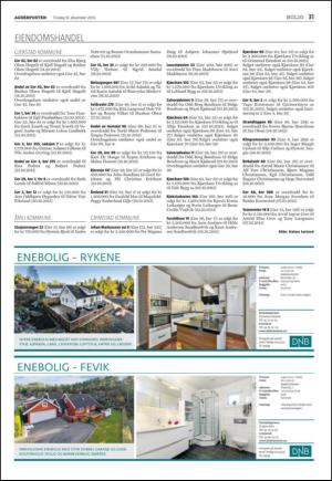 agderposten_sec2-20131210_000_00_00_031.pdf