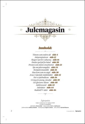 agderposten_sec2-20131224_000_00_00_002.pdf