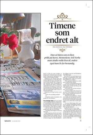 agderposten_sec2-20131224_000_00_00_005.pdf
