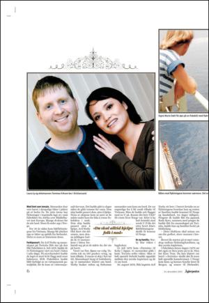 agderposten_sec2-20131224_000_00_00_006.pdf