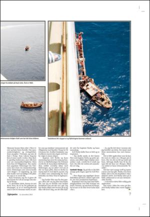 agderposten_sec2-20131224_000_00_00_007.pdf