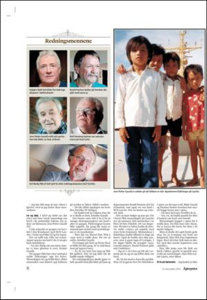 agderposten_sec2-20131224_000_00_00_008.pdf