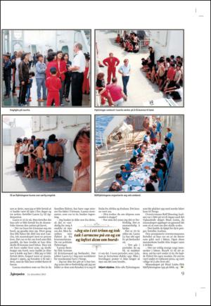 agderposten_sec2-20131224_000_00_00_009.pdf