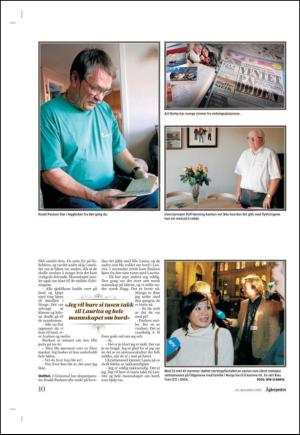 agderposten_sec2-20131224_000_00_00_010.pdf