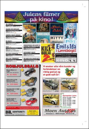 agderposten_sec2-20131224_000_00_00_011.pdf