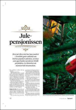 agderposten_sec2-20131224_000_00_00_012.pdf