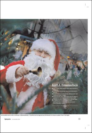 agderposten_sec2-20131224_000_00_00_013.pdf