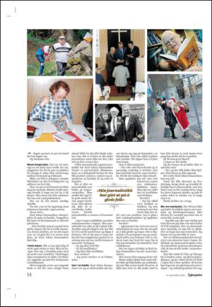 agderposten_sec2-20131224_000_00_00_014.pdf