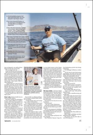 agderposten_sec2-20131224_000_00_00_015.pdf