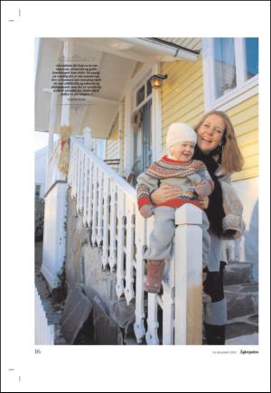 agderposten_sec2-20131224_000_00_00_016.pdf