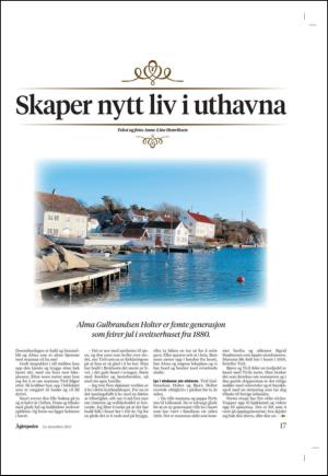 agderposten_sec2-20131224_000_00_00_017.pdf