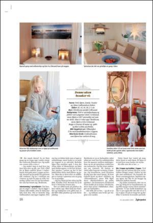 agderposten_sec2-20131224_000_00_00_018.pdf