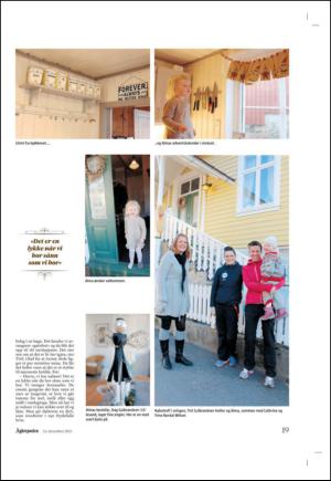 agderposten_sec2-20131224_000_00_00_019.pdf