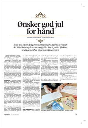 agderposten_sec2-20131224_000_00_00_021.pdf
