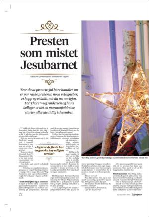 agderposten_sec2-20131224_000_00_00_022.pdf