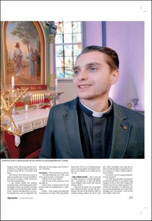 agderposten_sec2-20131224_000_00_00_023.pdf