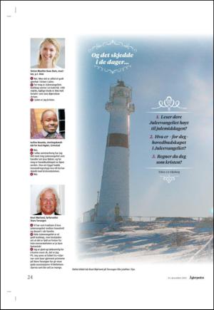 agderposten_sec2-20131224_000_00_00_024.pdf